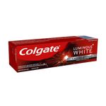 Creme-Dental-Colgate-Luminous-White-com-Carvao-Ativado-70g-Zaffari-00