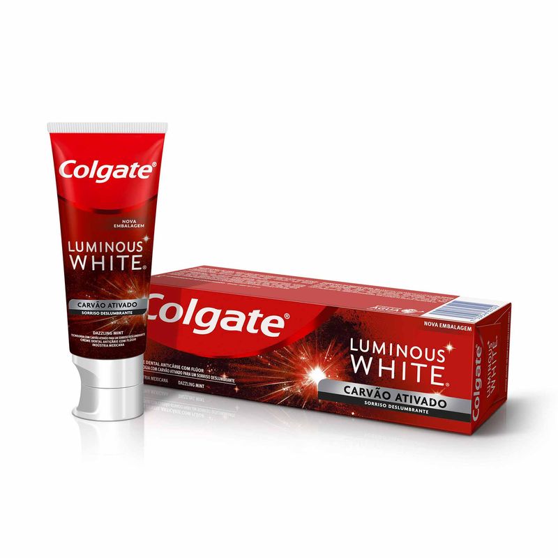 Creme-Dental-Colgate-Luminous-White-com-Carvao-Ativado-70g-Zaffari-01