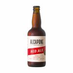 Cerveja-Alcapone-Red-Ale-Garrafa-500ml-Zaffari-00