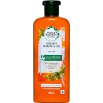 Condicionador-Herbal-Essences-Golden-Moringa-Oil-Smooth-400ml-Zaffari-00