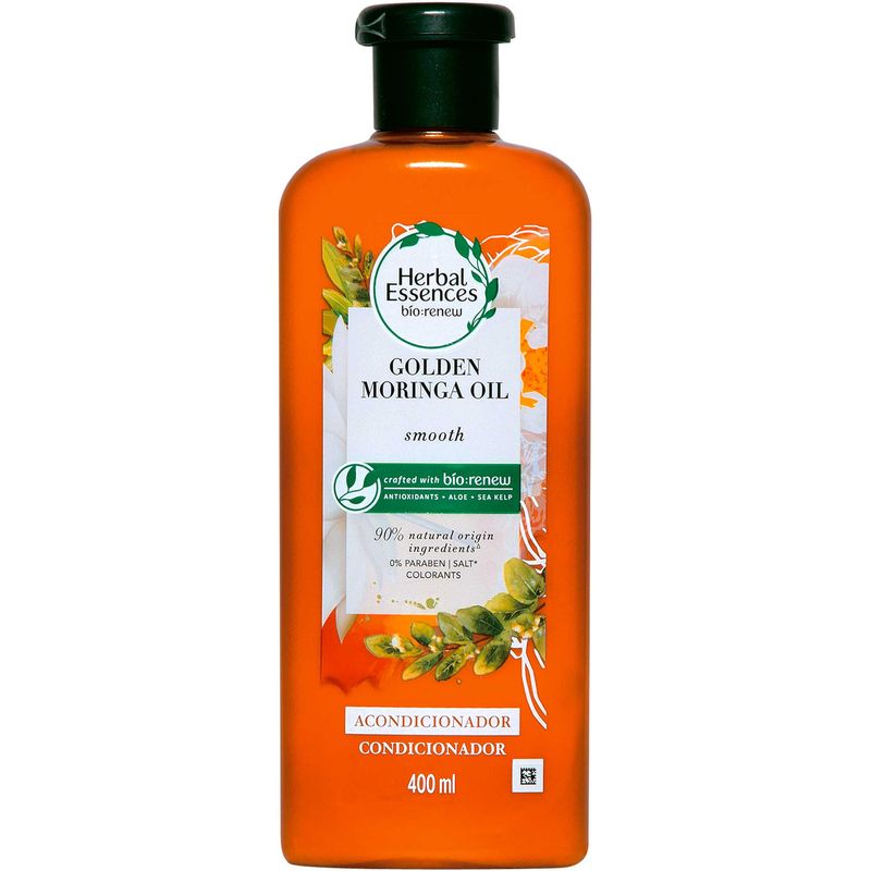 Condicionador-Herbal-Essences-Golden-Moringa-Oil-Smooth-400ml-Zaffari-00