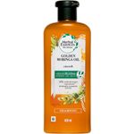 Shampoo-Herbal-Essences-Golden-Moringa-Oil-Smooth-400ml-Zaffari-00