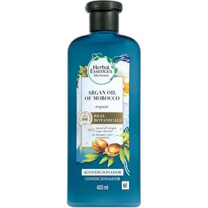 Condicionador Herbal Essences Argan Oil Of Morocco Repair 400ml