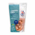 Camarao-Congelado-Cinza-Parcialmente-Cozido-Descascado-Medio-44-53-Fantasia-Di-Mare-400g-Zaffari-00