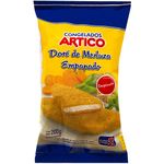 Dore-de-Merluza-Empanado-Congelados-Artico-200g-Zaffari-00