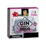 Sache-Infusor-para-Gin-Tonic-Floral-com-3-unidades-Carmencita-Zaffari-00