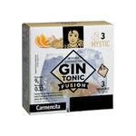 Sache-Infusor-para-Gin-Tonic-Mystic-com-3-unidades-Carmencita-Zaffari-00