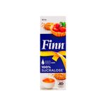 Adocante-Dietetico-Liquido-com-Sucralose-Finn-65ml-Zaffari-00