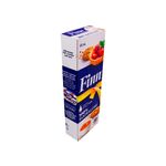 Adocante-Dietetico-Liquido-com-Sucralose-Finn-65ml-Zaffari-01