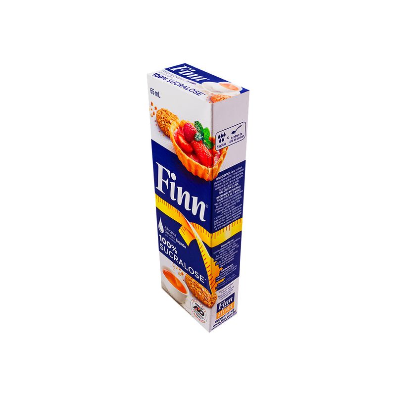 Adocante-Dietetico-Liquido-com-Sucralose-Finn-65ml-Zaffari-02