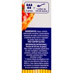 Adocante-Dietetico-Liquido-com-Sucralose-Finn-65ml-Zaffari-03