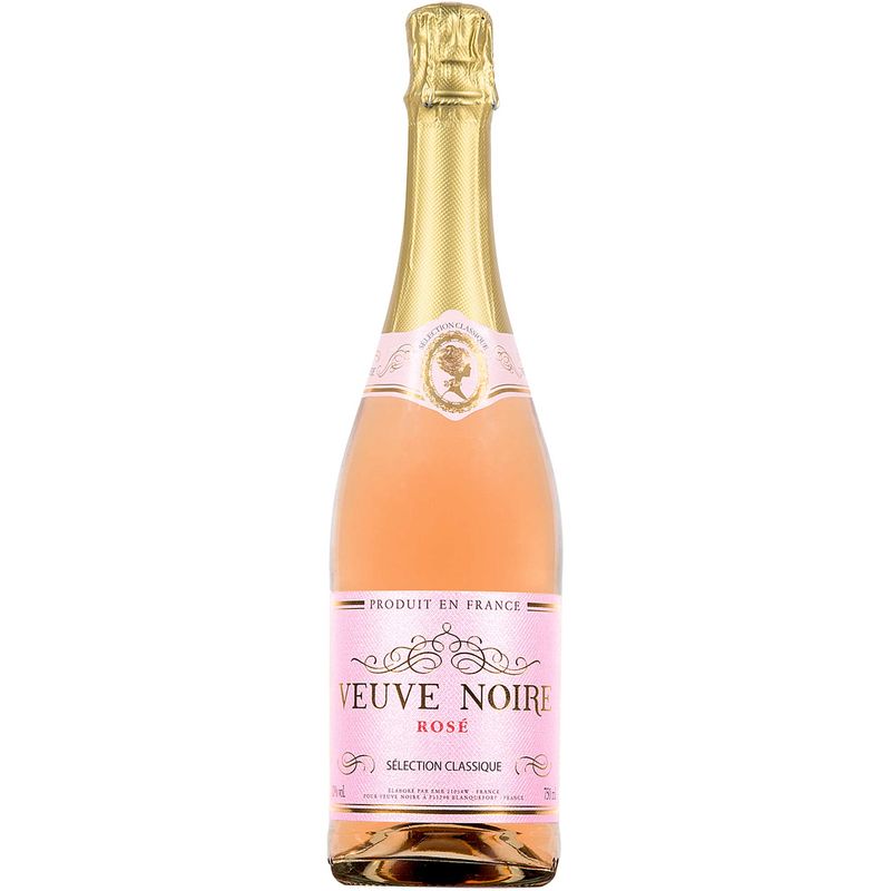 Espumante-Frances-Rose-Veuve-Noire-750ml-Zaffari-00