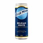 Cerveja-Americana-Blue-Moon-Belgian-White-Lata-350ml-Zaffari-00