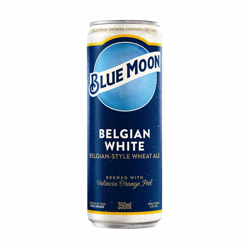 Cerveja-Americana-Blue-Moon-Belgian-White-Lata-350ml-Zaffari-00