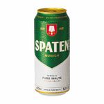 Cerveja-Spaten-Puro-Malte-Lata-473ml-Zaffari-00