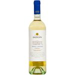 Zonin-Pinot-Grigio-Italiano-Vinho-Branco-750ml-Zaffari-00