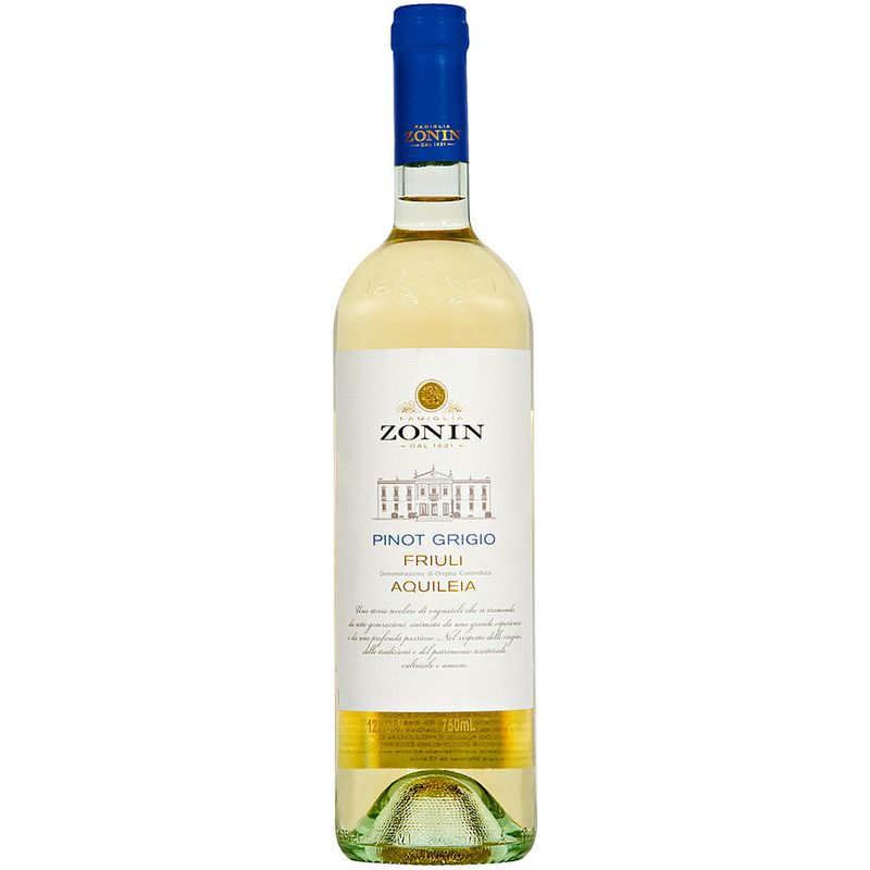 Zonin-Pinot-Grigio-Italiano-Vinho-Branco-750ml-Zaffari-00