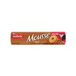 Biscoito-Recheado-Doce-de-Leite-Mousse-Isabela-130g-Zaffari-00