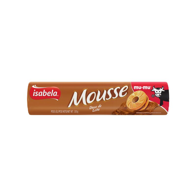 Biscoito-Recheado-Doce-de-Leite-Mousse-Isabela-130g-Zaffari-00