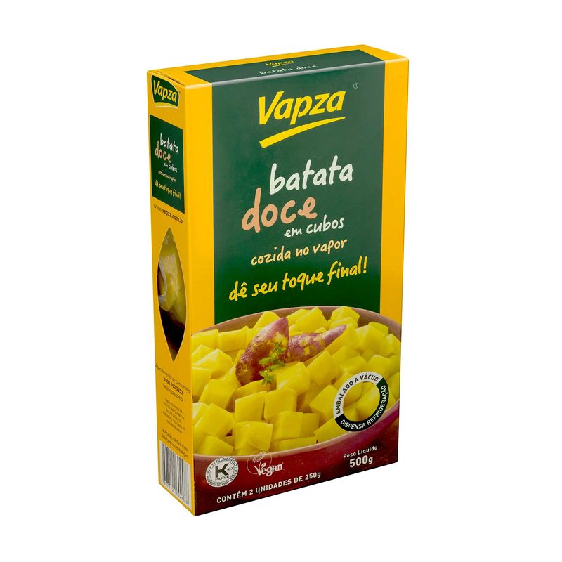 Batata-Doce-em-Cubos-Cozida-no-Vapor-Vapza-500g-Zaffari-01