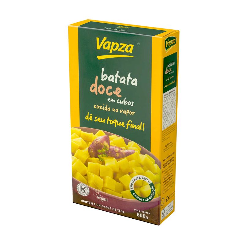 Batata-Doce-em-Cubos-Cozida-no-Vapor-Vapza-500g-Zaffari-02