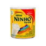 Composto-Lacteo-Instantaneo-Ninho-Forti--Nestle-Lata-380g-Zaffari-00