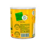 Composto-Lacteo-Instantaneo-Ninho-Forti--Nestle-Lata-380g-Zaffari-01