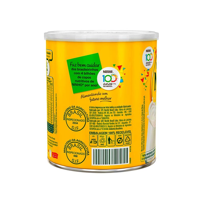 Composto-Lacteo-Instantaneo-Ninho-Forti--Nestle-Lata-380g-Zaffari-01