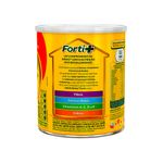 Composto-Lacteo-Instantaneo-Ninho-Forti--Nestle-Lata-380g-Zaffari-02