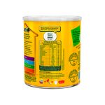 Composto-Lacteo-Instantaneo-Ninho-Forti--Nestle-Lata-380g-Zaffari-03