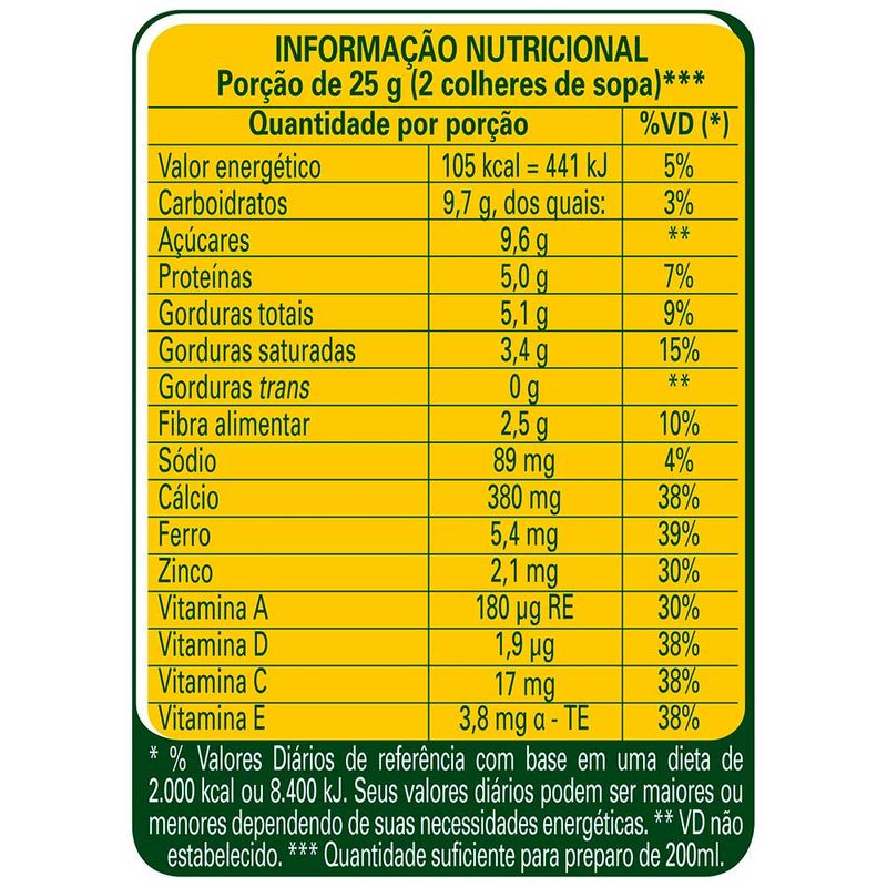 Composto-Lacteo-Instantaneo-Ninho-Forti--Nestle-Lata-380g-Zaffari-04