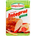 Mistura-para-Pao-Integral-Orquidea-1kg-Zaffari-00