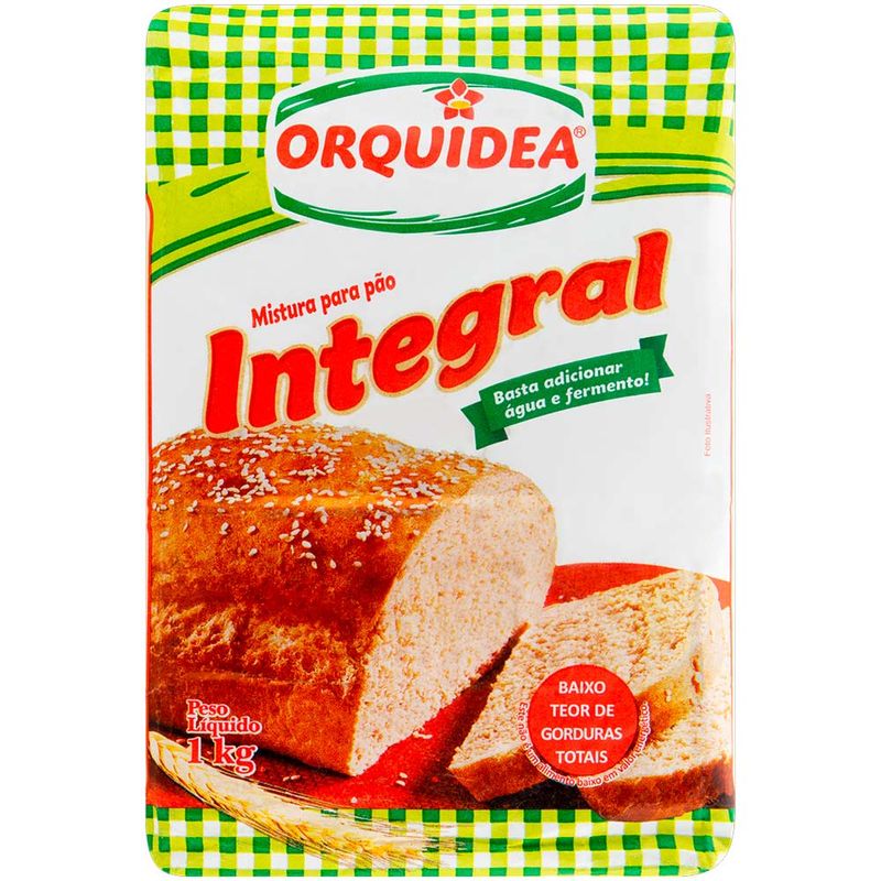 Mistura-para-Pao-Integral-Orquidea-1kg-Zaffari-00