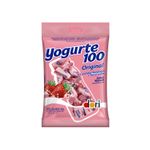 Bala-Yogurte-100-Original-Dori-100g-Zaffari-00