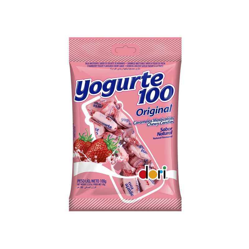 Bala-Yogurte-100-Original-Dori-100g-Zaffari-00