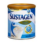 Complemento-Alimentar-de-Baunilha-Sustagen-400g-Zaffari-00