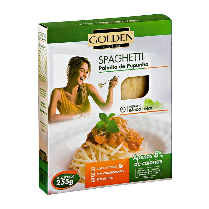 Spaghetti-Palmito-Pupunha-Golden-Palm-255g-Zaffari-00