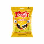 Bala-de-Gelatina-Banana-Gelatines-Docile-80g-Zaffari-00