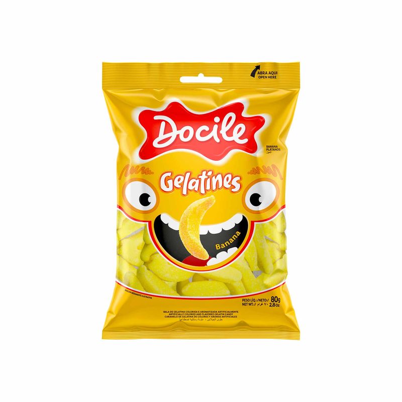 Bala-de-Gelatina-Banana-Gelatines-Docile-80g-Zaffari-00