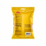 Bala-de-Gelatina-Banana-Gelatines-Docile-80g-Zaffari-01