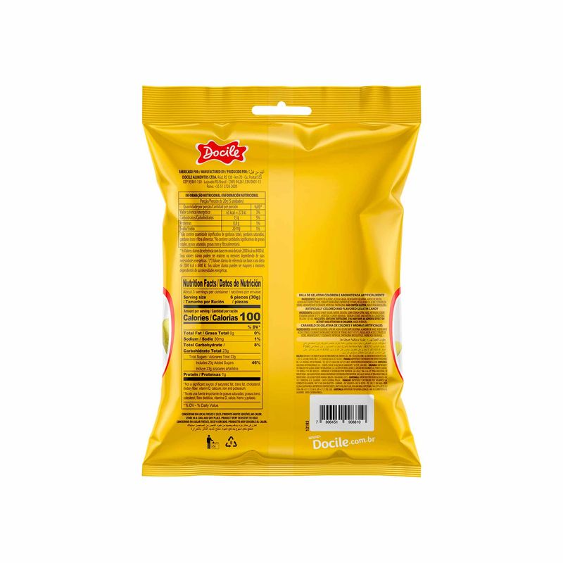 Bala-de-Gelatina-Banana-Gelatines-Docile-80g-Zaffari-01