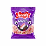 Bala-de-Gelatina-Dentes-Vampiro-Gelatines-Docile-80g-Zaffari-00