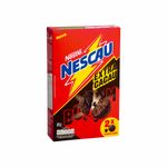 Cereal-Nescau-Extra-Cacau-Nestle-170g-Zaffari-00