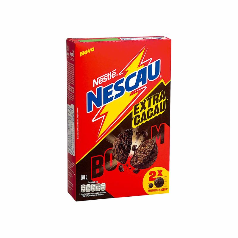 Cereal-Nescau-Extra-Cacau-Nestle-170g-Zaffari-00