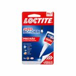 Cola-Instantanea-Super-Bonder-Loctite-5g-Zaffari-00