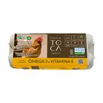 Ovos-Caipiras-Organicos-Omega-3-e-Vitamina-E-Fazenda-da-Toca-10-unidades-Zaffari-00