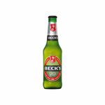 Cerveja-Alema-Beck-s-Long-Neck-330ml-Zaffari-00