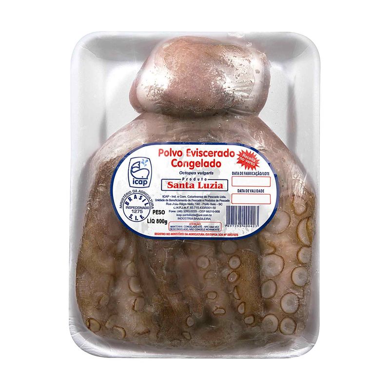 Polvo-Congelado-Santa-Luzia-800g-Zaffari-00