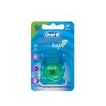 Fita-Dental-Oral-B-Satin-Tape-25m-Zaffari-00