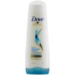 Condicionador-Dove-Hidratacao-Intensa-400ml-Zaffari-00